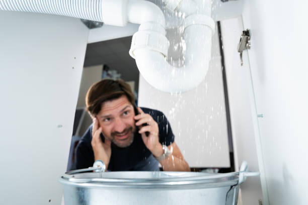 Best Same-Day Plumbing Service  in Grangeville, ID